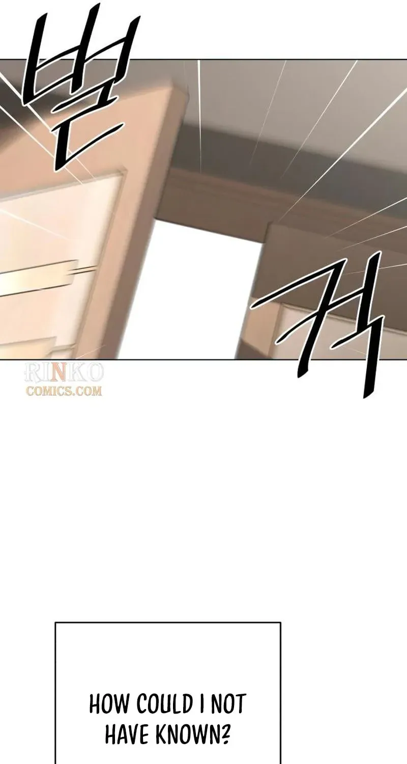 ee6af09d4803