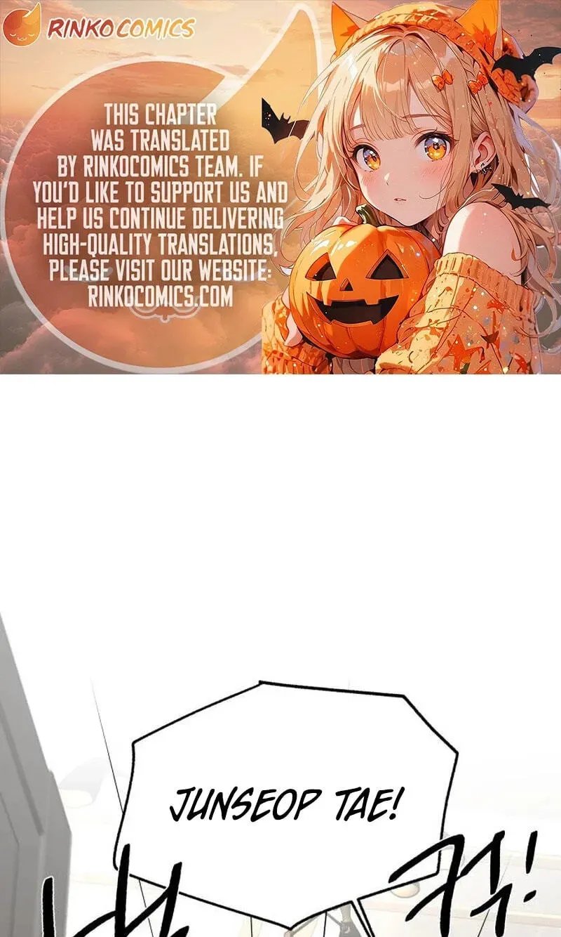 35d8bf36db69