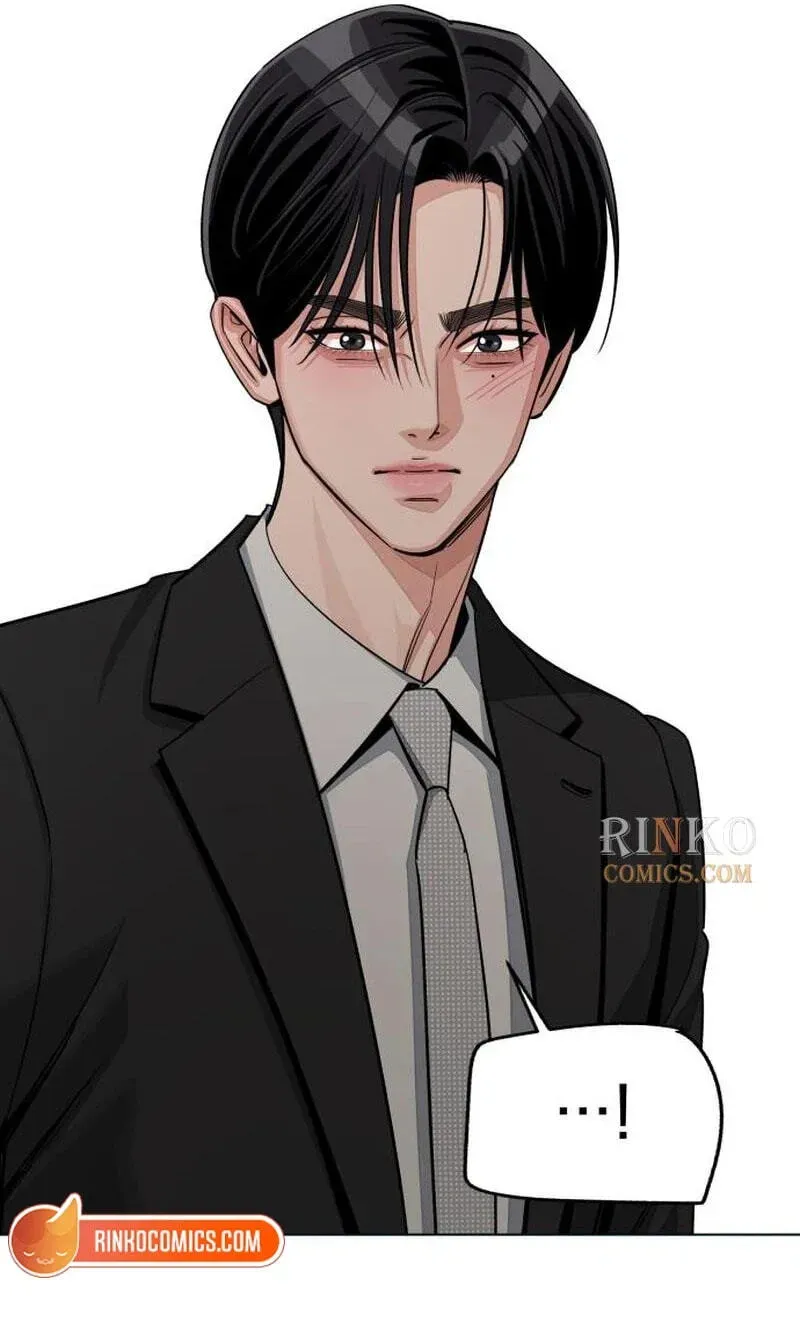 bd3d5e515feb