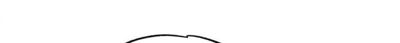 d25fcddaec72