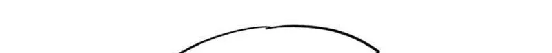 215fcc1e3664