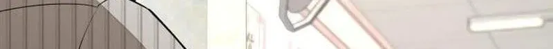 5b46c6146af3