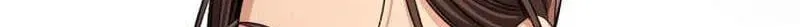 b55cf35a597a