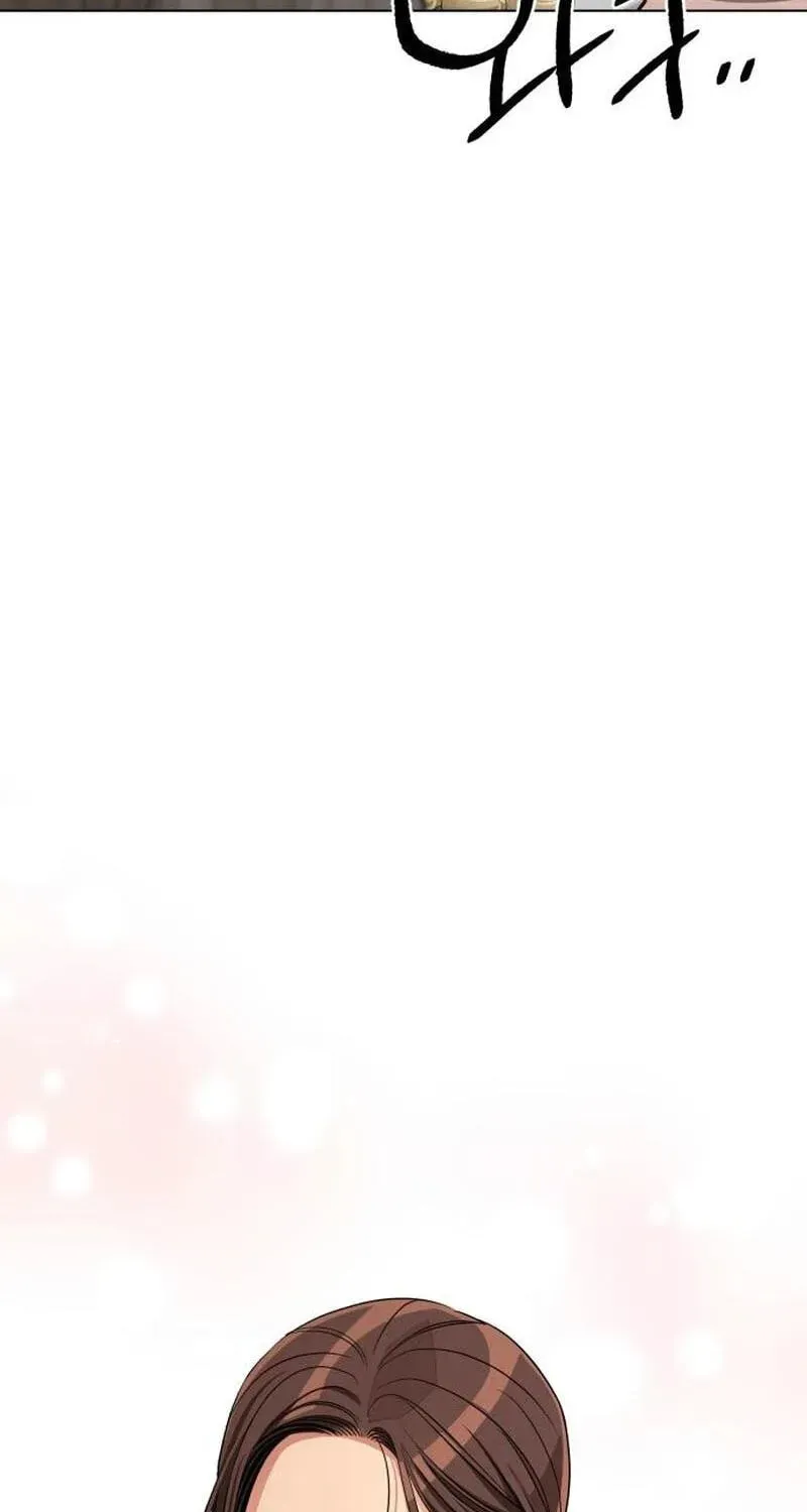 f8b2a4d57545
