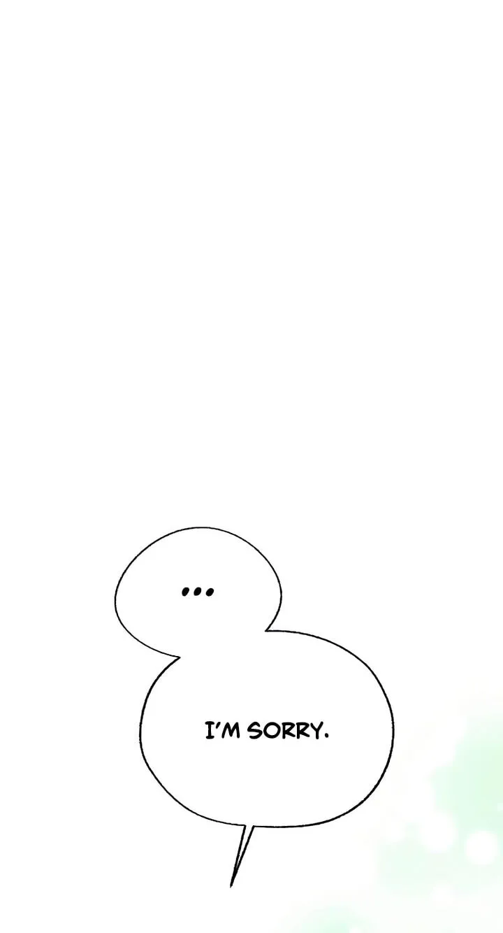41b843e74196