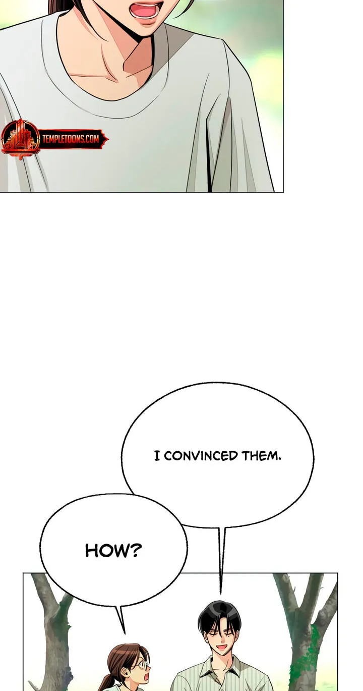 44431b87b4d2