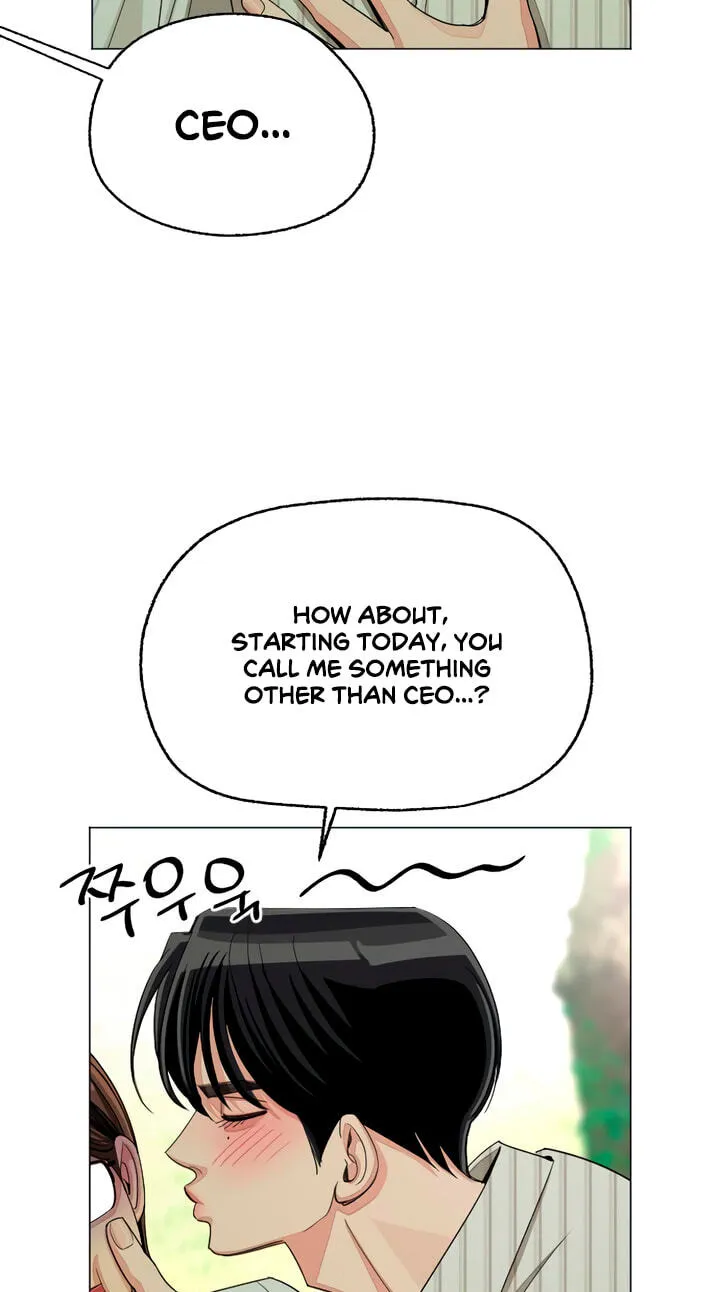 5d8020e2cc3a