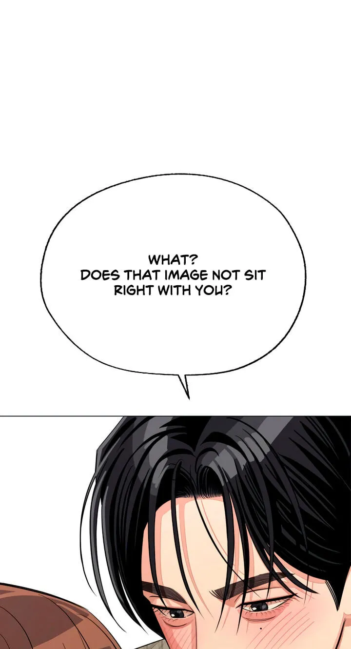 63d67b51b008