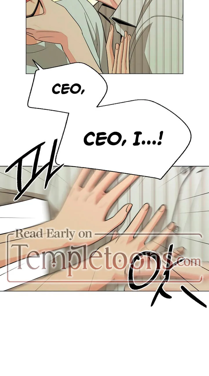 6c21125ea793
