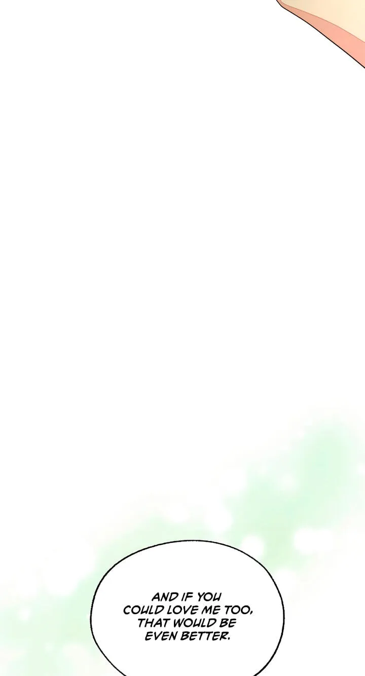9a60f9e67ab4