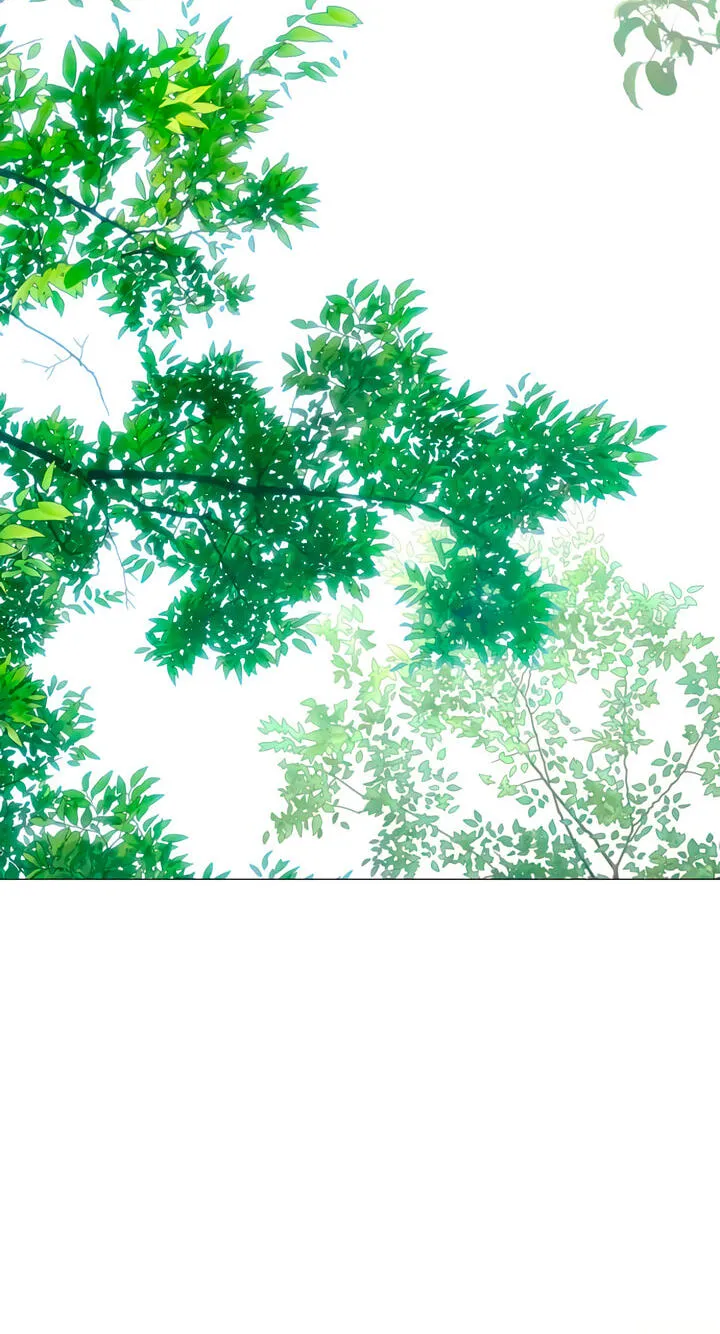 af33d73d2f53