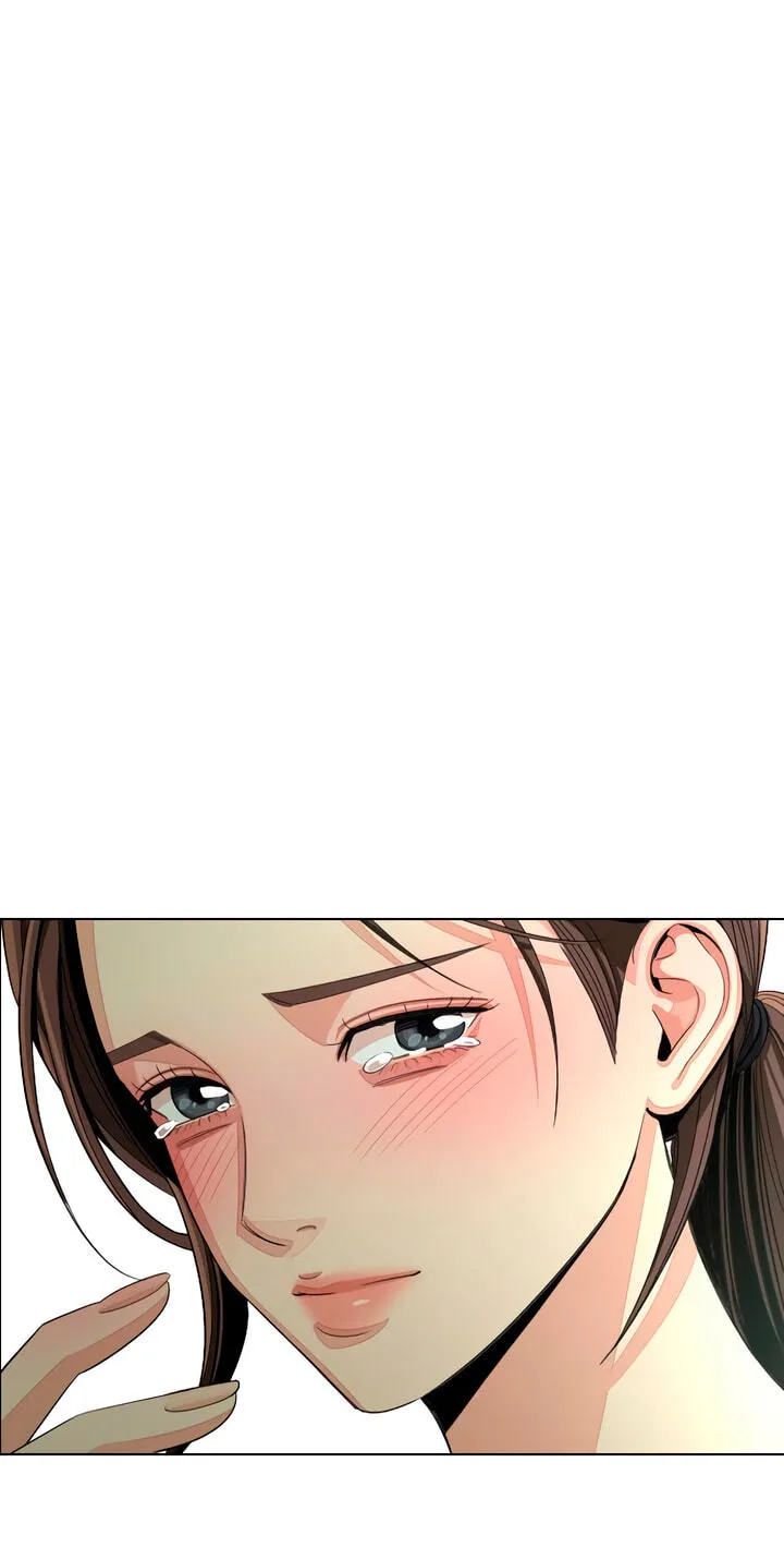 c14960f1011e