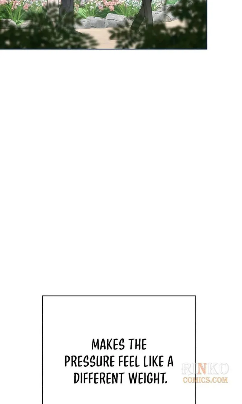 f6642f9e2d2e