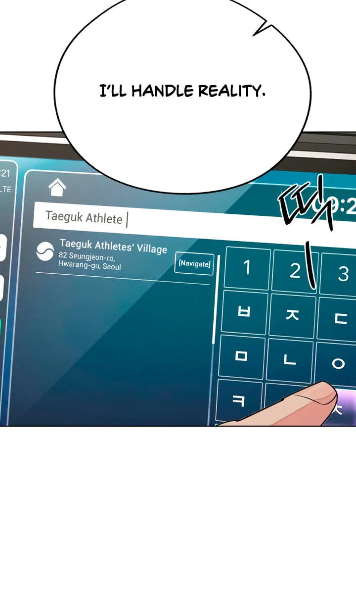 03cdce366400
