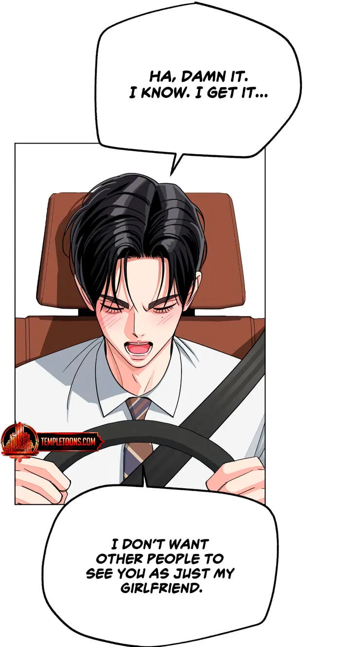 0cdcf0966cf8