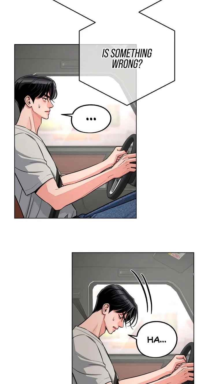 29e485e610f7