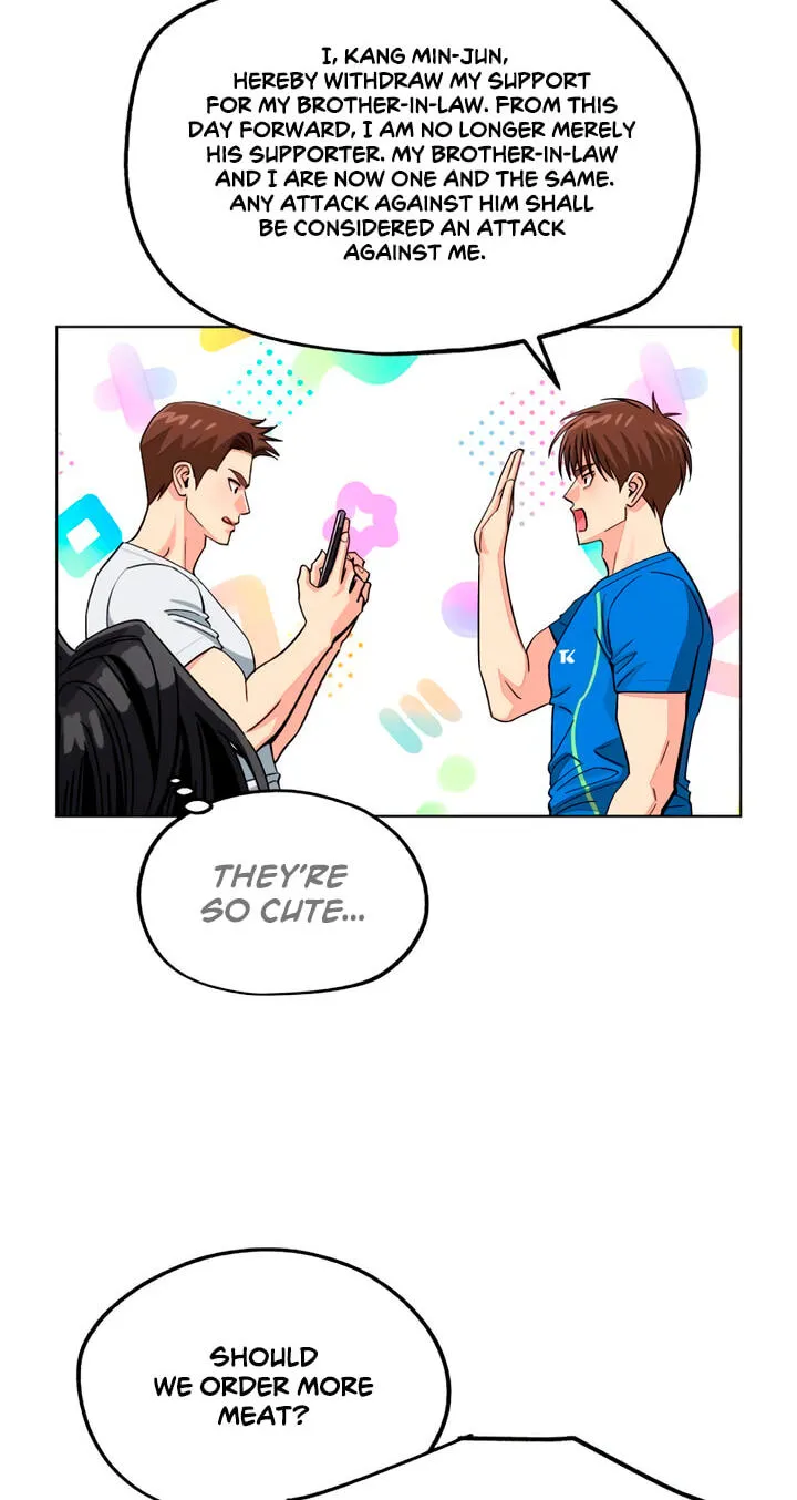 3703c3e47361