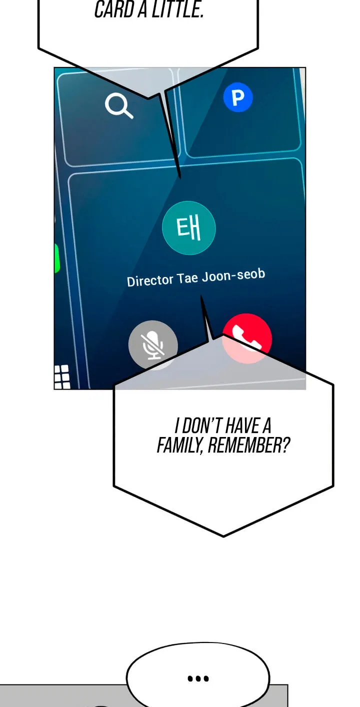 e7b57c5a9105