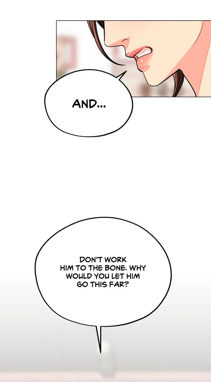 05485f2bd113