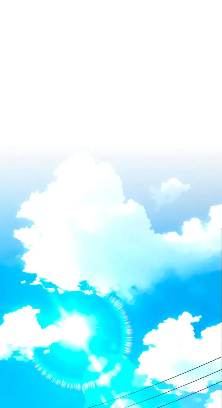 b874a3bf7d95