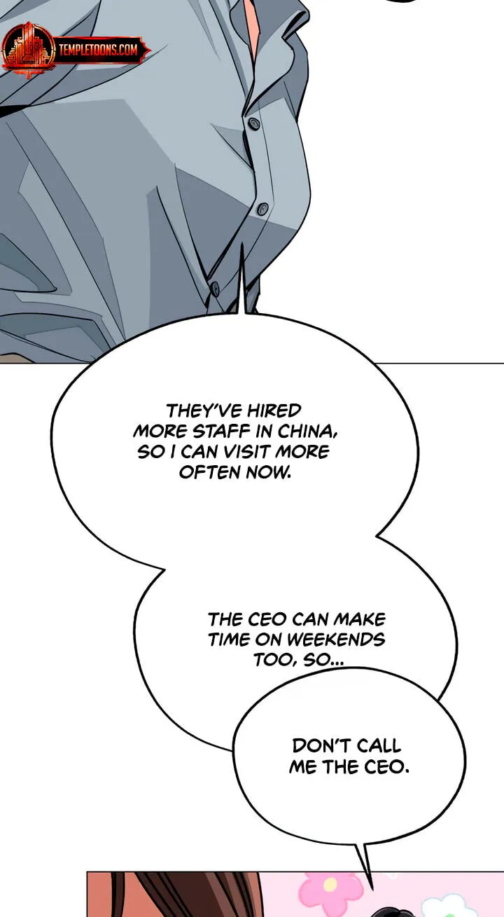 c4487cb8ad74