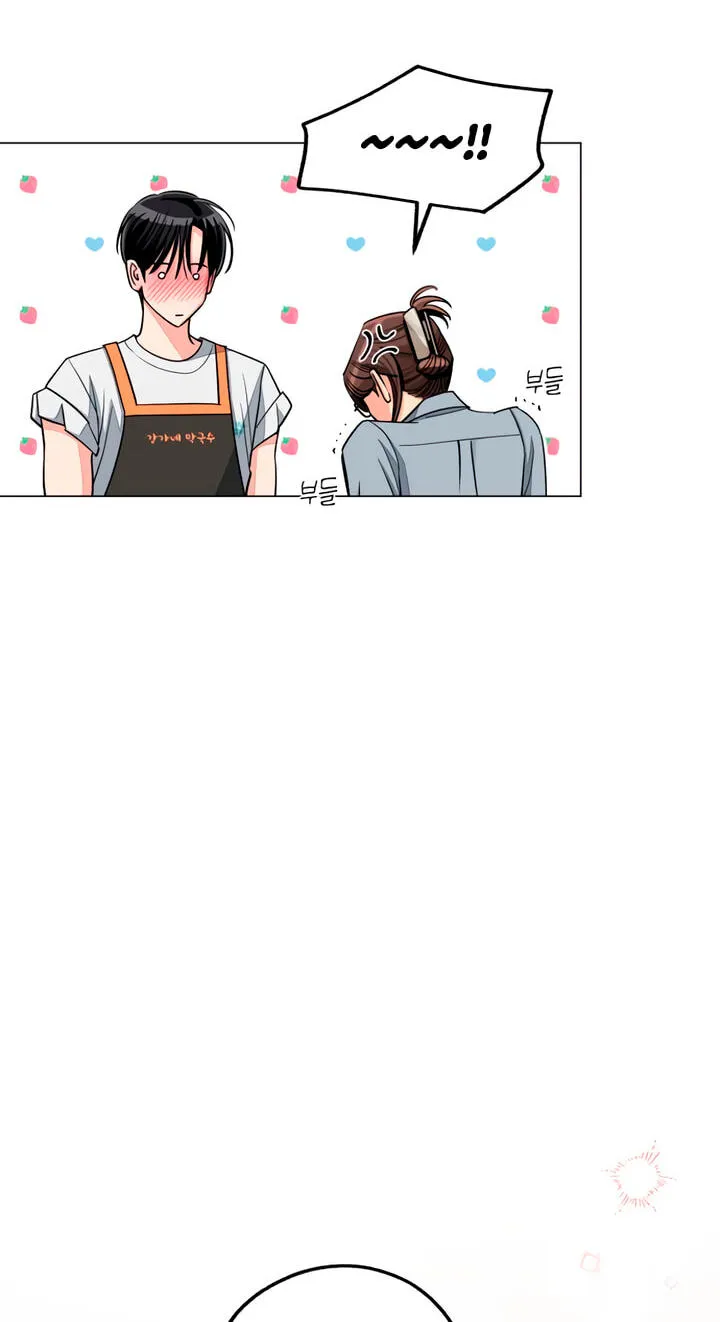 f6901f1b30e2