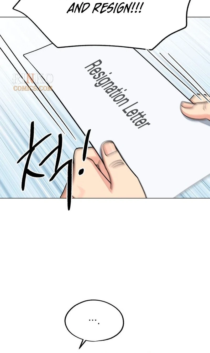 8e1e93f4af7c