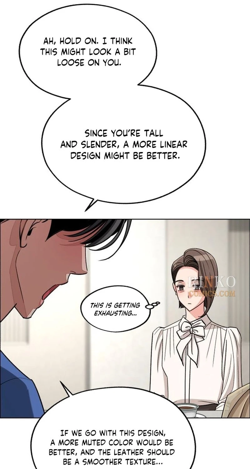 a6f011e72b3b