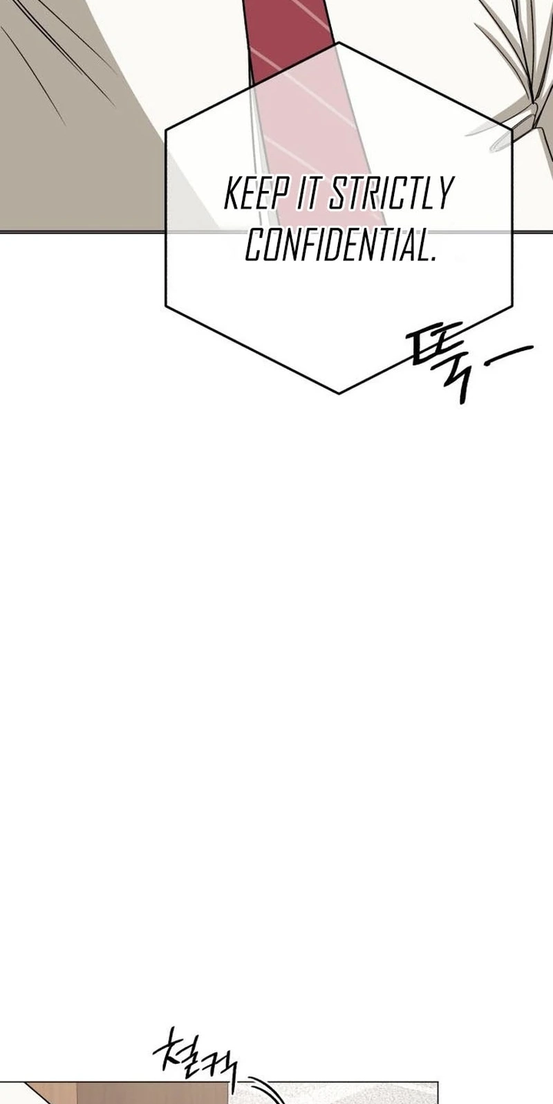 d8db2fc09712