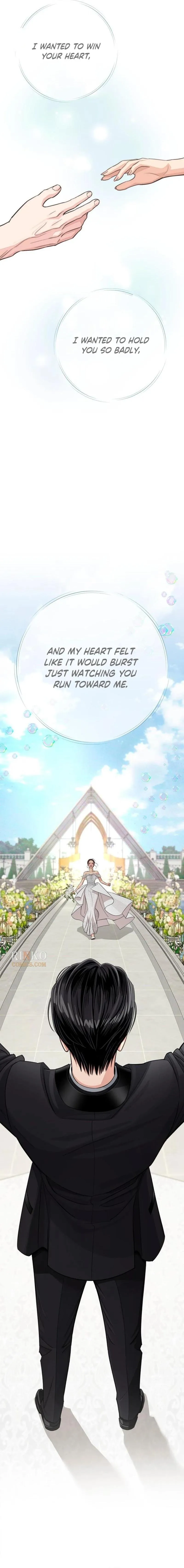 5c6ef943c3a1