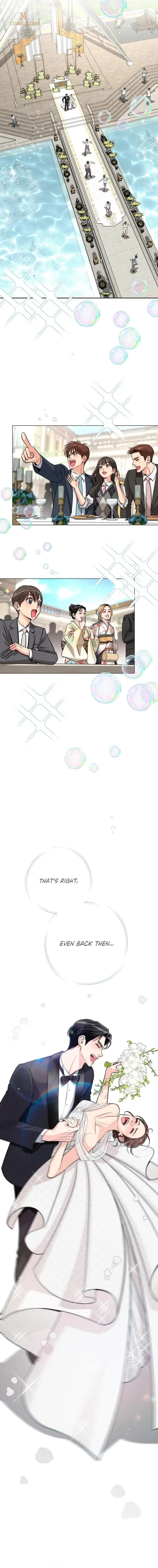 68b9c5ca5028
