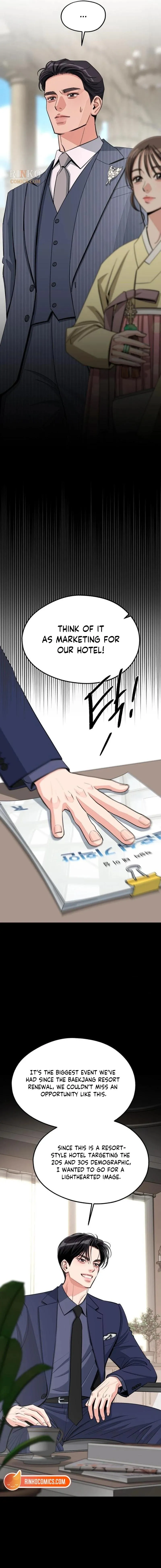 b54d0124e99c