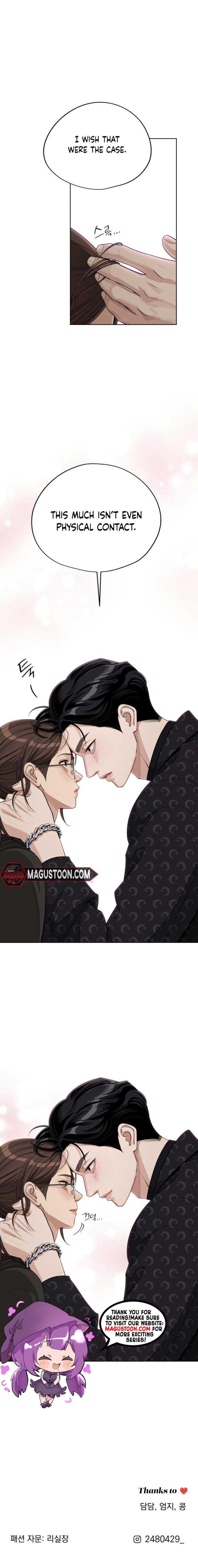 ch 57 7