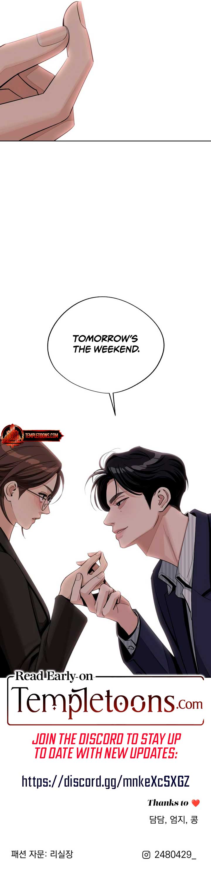 ch 58 10