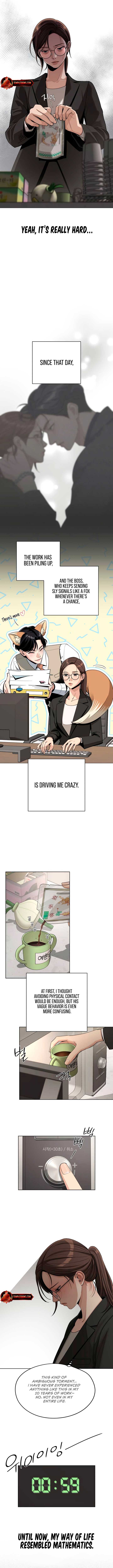 ch 58 2