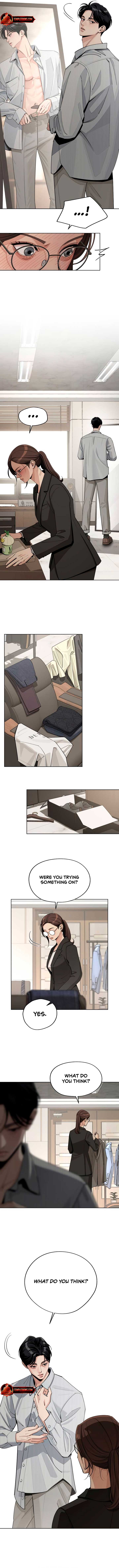 ch 58 4