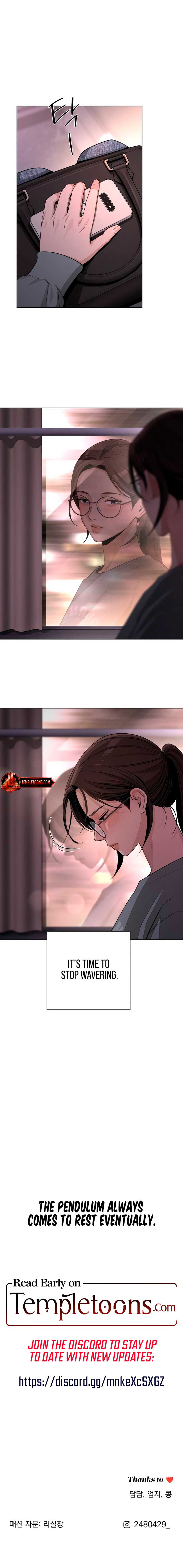 ch 59 12