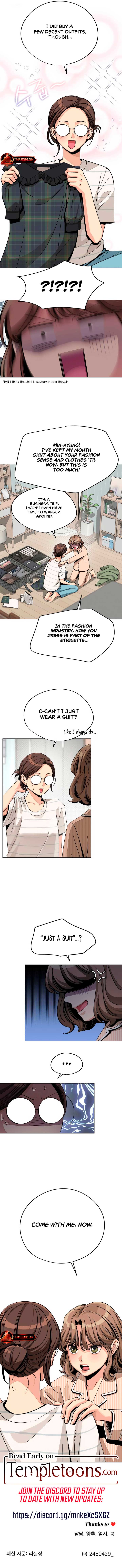 ch 62 10