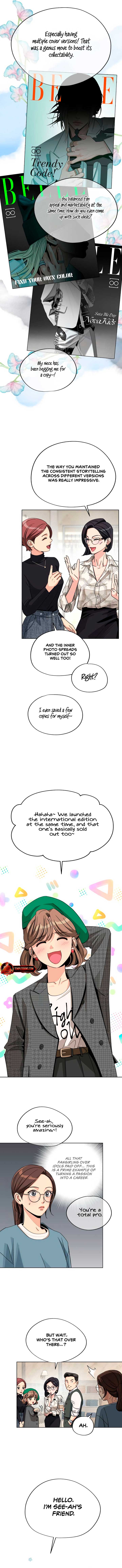 ch 63 3