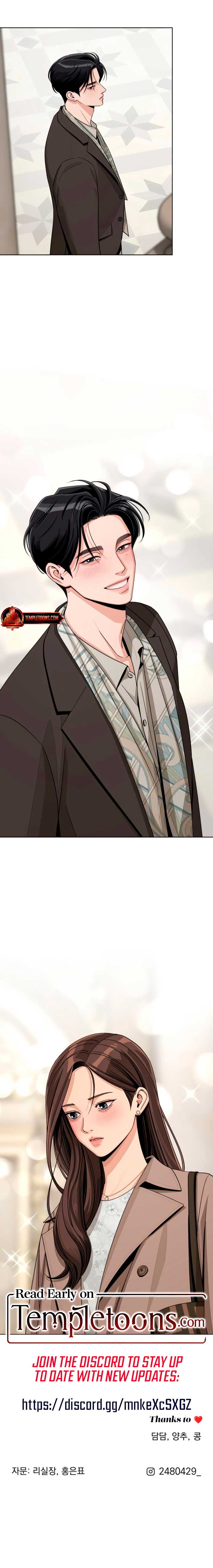 ch 67 10