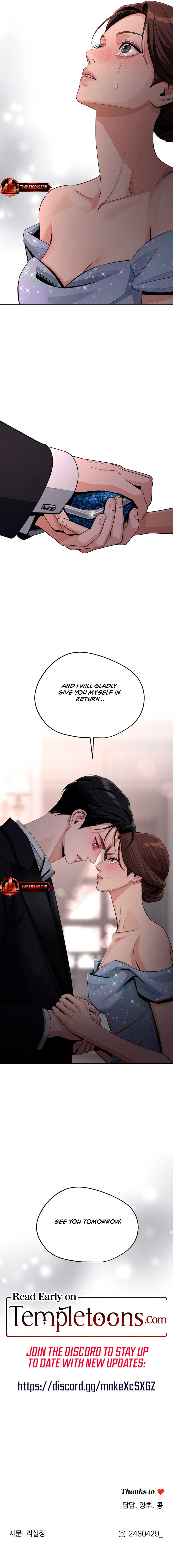 ch 69 10