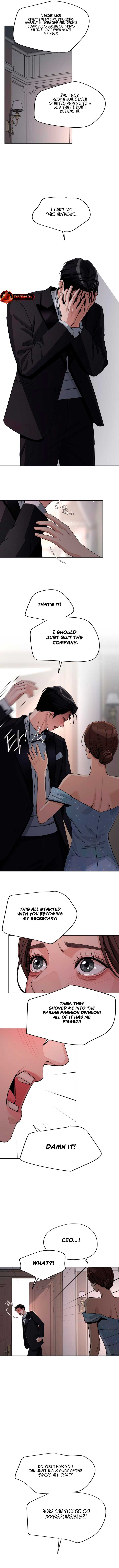 ch 69 7