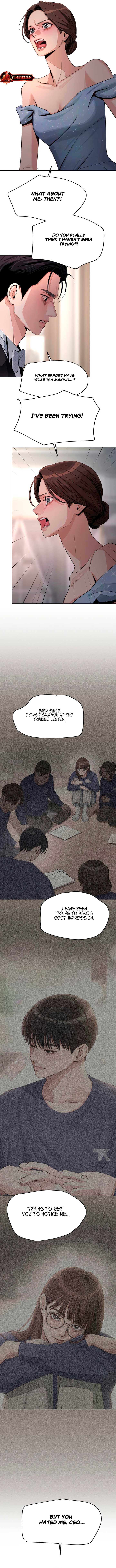 ch 69 8