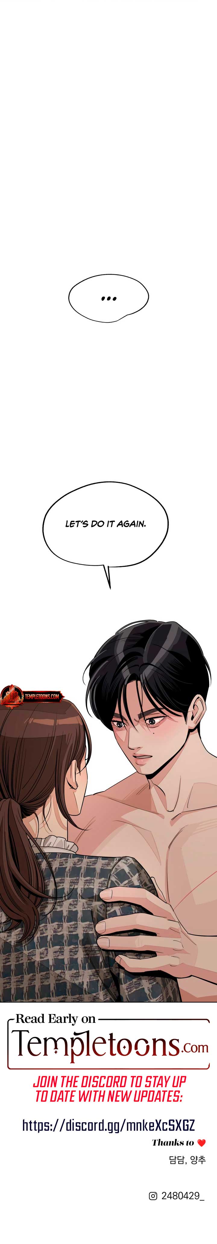ch 72 8