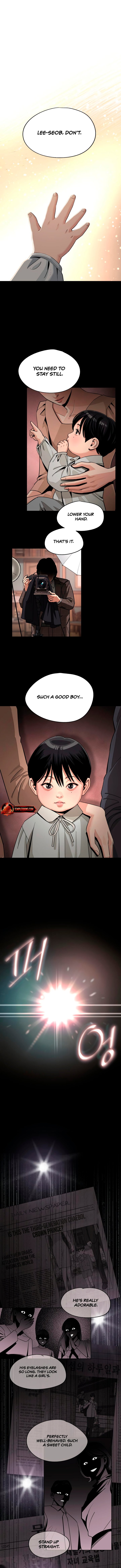 ch 75 6