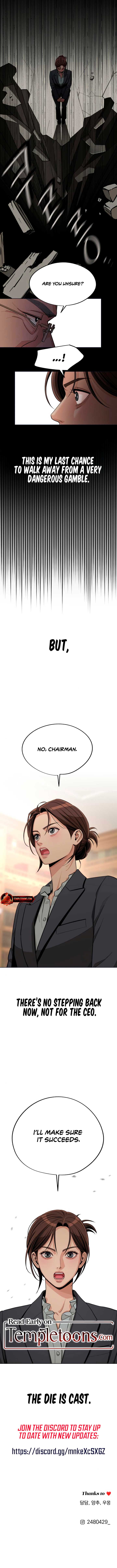 ch 76 10