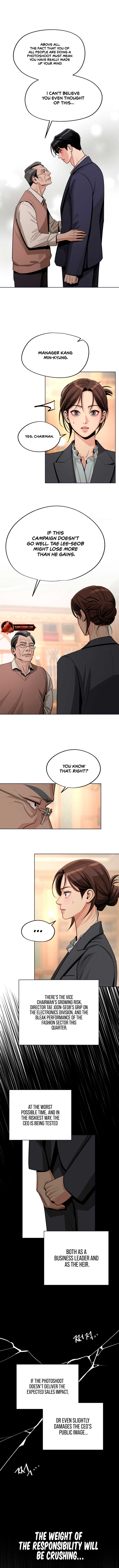 ch 76 9