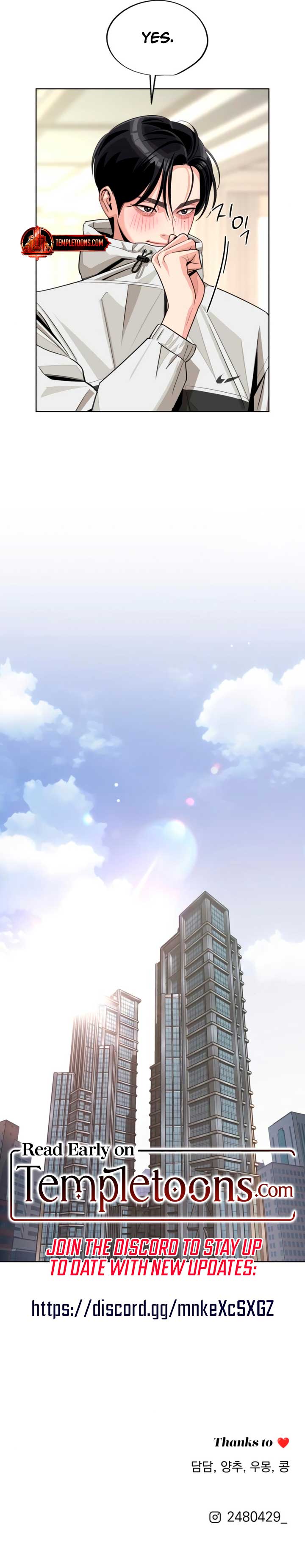 ch 77 9