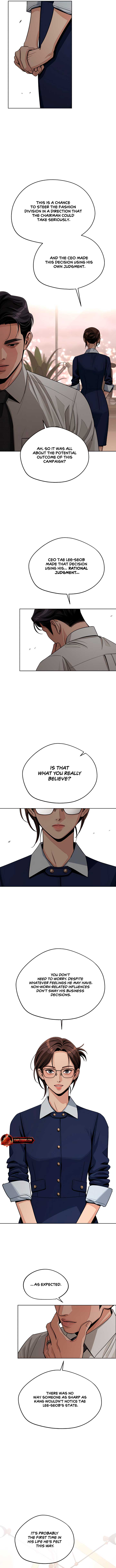 ch 79 3