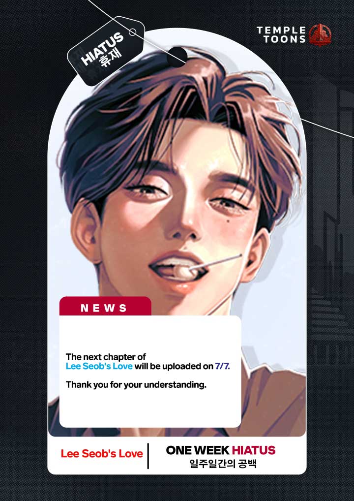 ch 80.5 1